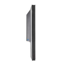 22-inch Philips 220S2SS 1680 x 1050 LED Monitor Black