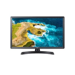 LG 28.0000-inch 28TQ515S-PZ 1366 x 768 TV