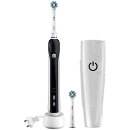 Oral-B PRO 760 Electric toothbrushe