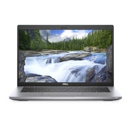 Dell Latitude 5421 14-inch (2021) - Core i5-11500H - 8GB - SSD 256 GB AZERTY - French