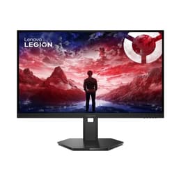 27-inch Lenovo Legion 27Q-10 2560 x 1440 LCD Monitor