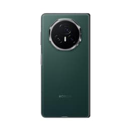 Honor Magic V3 512GB - Green - Unlocked