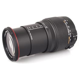 Camera Lense SIGMA 18-200mm F3.5-6.3 II DC OS HSM Canon EF 18-200 f/3.5-6.3