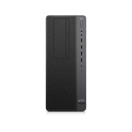 Z1 Entry Tower G5 Core i7-8700 3.2Ghz - SSD 1 TB - 16GB