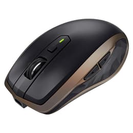Logitech MX Anywhere 2 Mouse Wireless