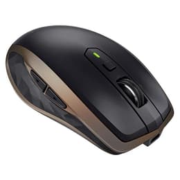 Logitech MX Anywhere 2 Mouse Wireless