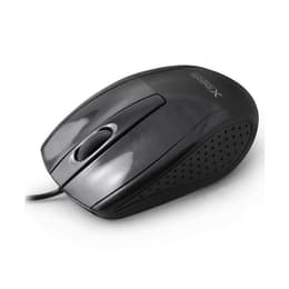 Extreme XM110k Mouse