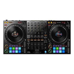 Pioneer Dj DDJ-1000 Audio accessories