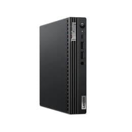 ThinkCentre M70Q G3 Core i5-12400T 1.8Ghz - SSD 1 TB - 8GB