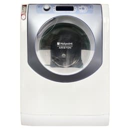 Hotpoint Ariston AQM8D49u Freestanding washing machine Front load