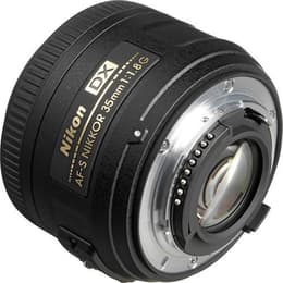 Nikon Camera Lense Nikon 35 mm f/1.8