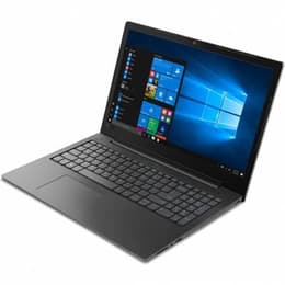 Lenovo V130-15IKB 15-inch (2021) - Core i3-6006U - 4GB - SSD 256 GB + HDD 1 TB AZERTY - French