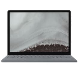 Microsoft Surface Laptop 5 13-inch (2022) - Core i5 - Gen 12 (U) - 8GB - SSD 512 GB QWERTZ - German