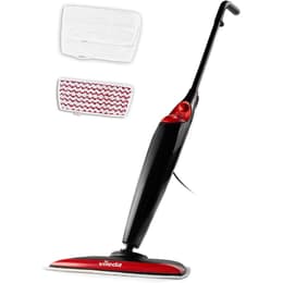 Vileda Steam XXL Steam mop
