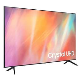 Samsung 50.0000-inch UE50AU7105KXXC 3840 x 2160 TV
