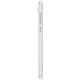 Huawei Y6 (2017) 16GB - White - Unlocked