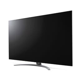 LG 65.0000-inch 65SM9010 3840x2160 TV