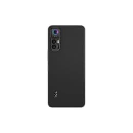 TCL 30 5G 128GB - Black - Unlocked