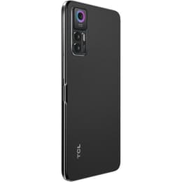 TCL 30 5G 128GB - Black - Unlocked