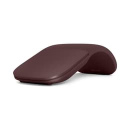 Microsoft Surface Arc Mouse Wireless