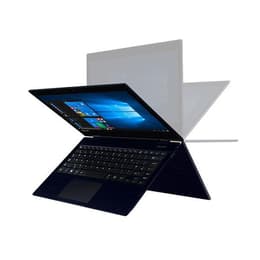 Dynabook Portégé X30-E 13-inch (2017) - Core i5-8250U - 8GB - SSD 256 GB AZERTY - French