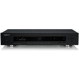 Oppo BDP-103 EU Blu-Ray Players