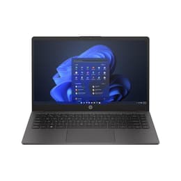 HP 240 G10 14-inch (2023) - Core i5 - Gen 13 (U) - 16GB - SSD 1 TB QWERTY - Portuguese
