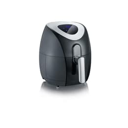 Severin Fryer FR2430