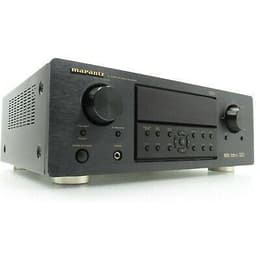 Marantz SR3001 Sound Amplifiers