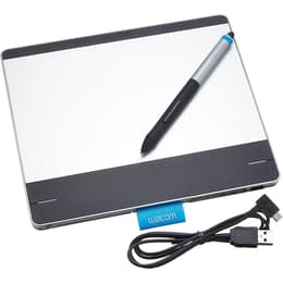 Wacom Intuos CTH-480S Graphic tablet