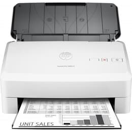 Hp ScanJet Pro 3000 S3 Scanner