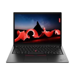 Lenovo ThinkPad L13 G4 13-inch (2023) - Core i7 - Gen 13 (U) - 16GB - SSD 512 GB QWERTY - English