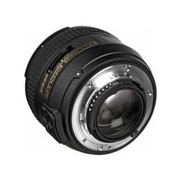 Nikon Camera Lense AF 50mm 1.4