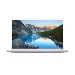 Dell Inspiron 7490 14-inch (2020) - Core i7 - Gen 10 (U) - 16GB - SSD 1 TB QWERTY - English