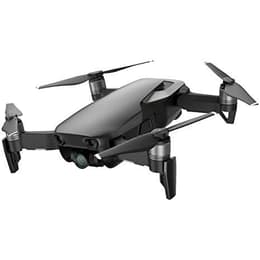 Dji Mavic Air Fly More Combo Drone 21.0000 Mins