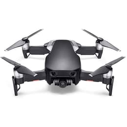 Dji Mavic Air Fly More Combo Drone 21.0000 Mins