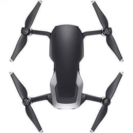 Dji Mavic Air Fly More Combo Drone 21.0000 Mins