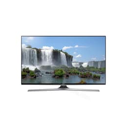 Samsung 60.0000-inch UE60J6200 1920 x 1080 TV