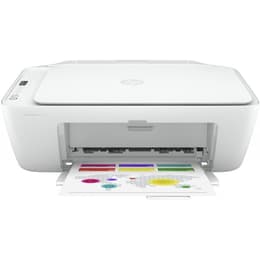 HP 26K72B#629 Inkjet printer