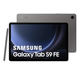 Galaxy Tab S9 FE (10.9", 2023)