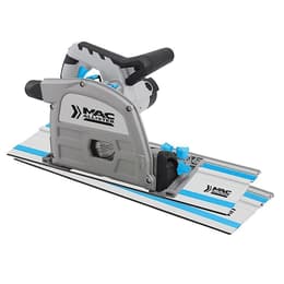 Mitre saw Mac Allister MSPS1200 - Ø 59 mm 1200 W