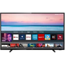 Philips 70.0000-inch 70PUS6504/12 3840 x 2160 TV