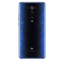 Xiaomi Mi 9T Pro 64GB - Blue - Unlocked
