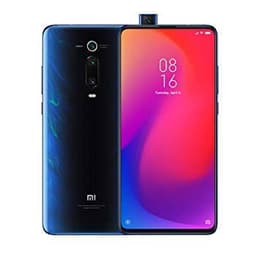 Xiaomi Mi 9T Pro 64GB - Blue - Unlocked