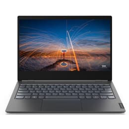 Lenovo ThinkPad T15g G2 15-inch (2021) - Core i9 - Gen 11 (H) - 16GB - SSD 512 GB QWERTY - English