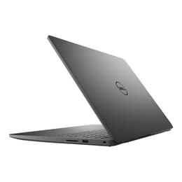 Dell Vostro 3500 15-inch (2021) - Core i5 - Gen 11 (G) - 8GB - SSD 512 GB AZERTY - French