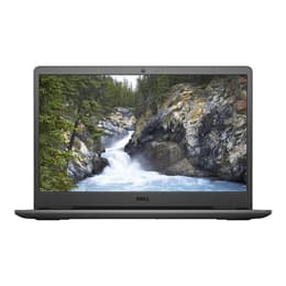 Dell Vostro 3500 15-inch (2021) - Core i5 - Gen 11 (G) - 8GB - SSD 512 GB AZERTY - French