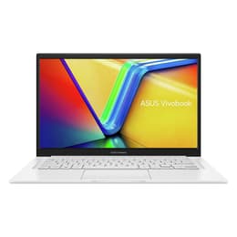 Asus VivoBook 14 X1404VA 14-inch (2023) - Core i7 - Gen 13 (U) - 16GB - SSD 512 GB QWERTY - English