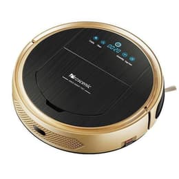 Proscenic 790T Vacuum cleaner
