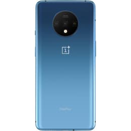 OnePlus 7T 128GB - Blue - Unlocked
